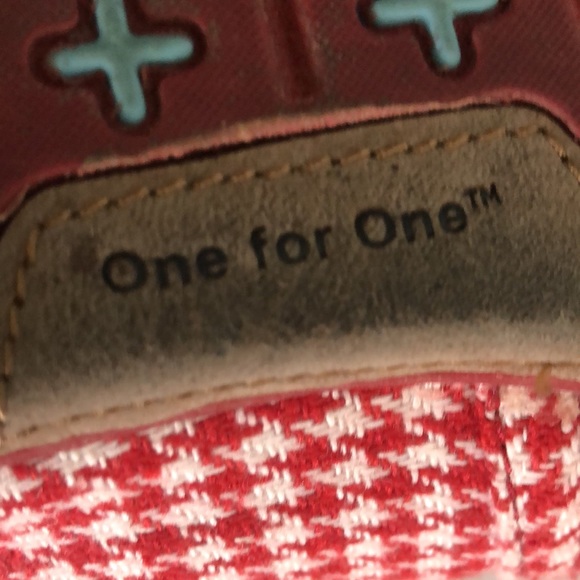 Tom’s - Picture 5 of 8